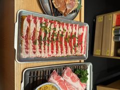 -要德火锅(甪直店)
