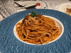 -俄士厨房(五棵松华熙LIVE店)