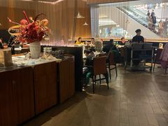 -奉天小馆·非遗东北菜(济南万象城店)