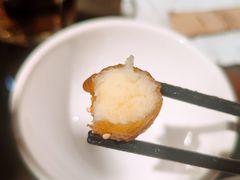 -嘉年华面包房餐厅（饺子馆）(陶然亭店)