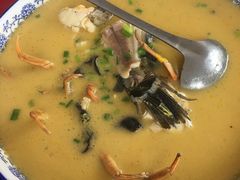 -天和楼·精致太湖酒家(太湖店)