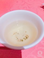 -空中一号宴会厅(信合大厦店)