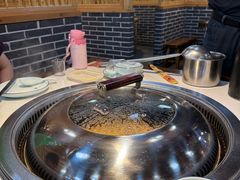 -铁锅年代(高新店)