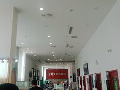 -大连何氏眼科医院