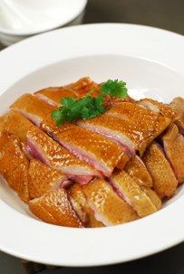 -聚宝渔港.五钻酒家(上地店)