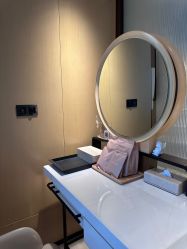 点击看大图 -baby bella小贝拉母婴护理中心(杭州凯宾斯基店)