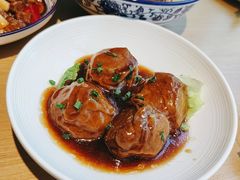 -兔爸私家小厨(新北万达店)