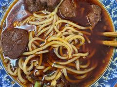 -蒋六十八梯眼镜面(渝中店)