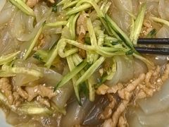 -东北风(江北万达店)