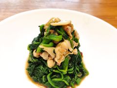 -壹零捌道·北京烤鸭(车公庄店)