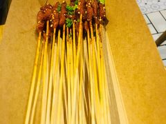 -云味馆·云南菜·云南米线(同泰时代广场店)