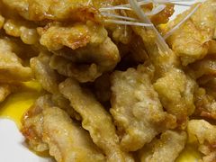 -锦绣金山人家(友谊店)