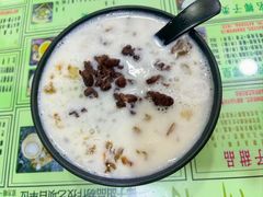 -玉椰林甜品店(创始店)