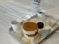 -奈尔宝家庭中心·国风主题·亲子餐厅(豫园商城店)