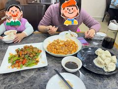 -金阁家常菜(贵阳路店)