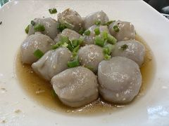 -燕江楼(燕东店)