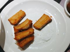 -顺风酒店(长寿路店)