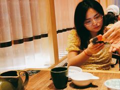 -云海肴云南菜(浦江欢乐颂店)