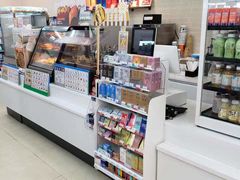 -全家便利店(车站南路店)