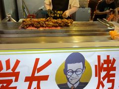 -江大后街