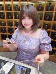 -香遇沙龙香水·调香·团建