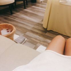 -奥斯芬欧系贵族SPA
