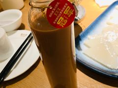 -避风塘·老港味餐厅(虹口龙之梦店)