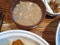 -老雒阳面馆·水席(定鼎门店)