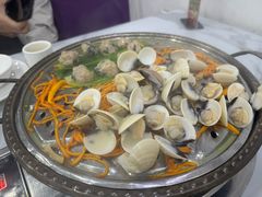 -凯盈阁·顺德私房菜·桑拿鸡