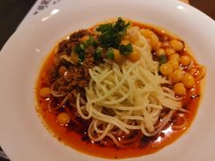 -新太二·鲜料川菜(群光广场店)