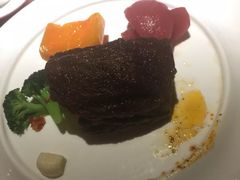 -王品台塑牛排(成都万象城店)