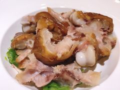 -九毛九西北菜(番禺万达店)