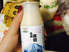 -blt精品超市(南京环宇城店)