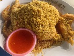 -纽顿熟食中心