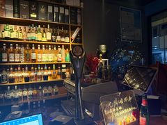 -TIME BAR&一贯料理(文星广场店)