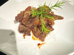 -上海小南国(正大店)