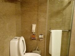 android_upload_pic-尊爵天际大饭店 (近台茂)