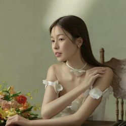 -今生有约婚纱摄影店(景德路店)