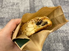 -安上烘焙 ENCHANTE(湖滨道购物中心店)