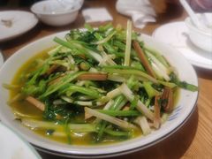 -得意楼蒸菜馆
