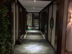 -臻本足道(武林壹号店)