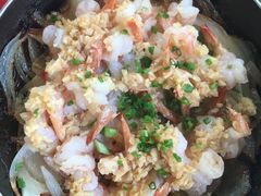-客乡情(南京东路店)