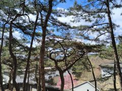 -红螺寺