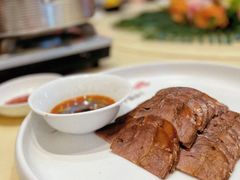 -鑫源渔港(阳光店)