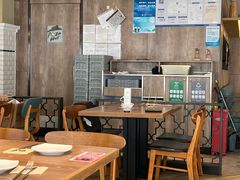-必胜客(巴沟店)