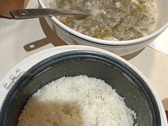 -湘当爱·鲜煮现炒(松岗立业路店)