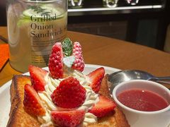 -Grande A'moo(上海万象城店)