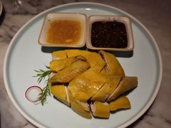 -东南里湖景餐厅·新闽菜(浦西万达店)