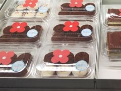-红花点心局(大观园店)