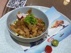 -卢家湾大酒店(诸暨店)